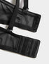 Marks & Spencer "2pk Wired Multiway Push Up Bras A-E"